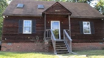 3rd image of 9342 Fox Run Dr