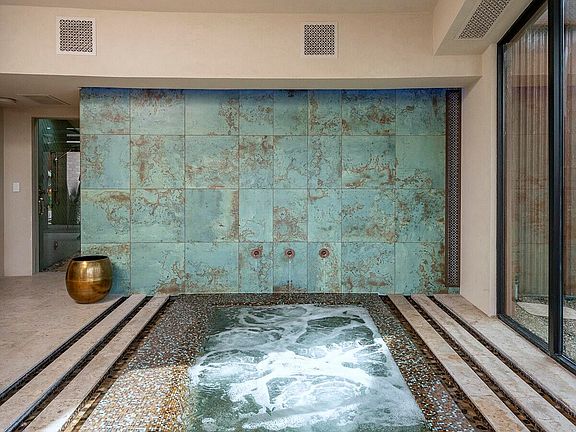 74th image of this home