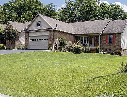 1st image of 610 E Deer Creek Dr