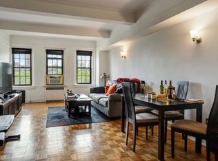 80 Cranberry St #9C, Brooklyn, NY 11201