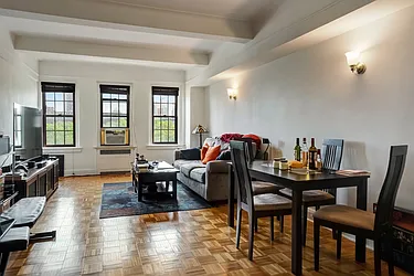 80 Cranberry Street, #9C