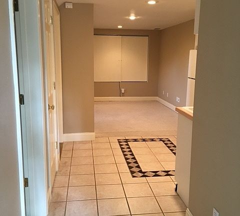 2nd image of 4502 Lake Washington Blvd NE