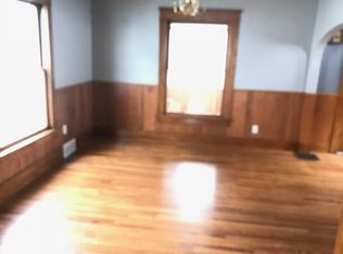 172 22nd St NW, Barberton, OH