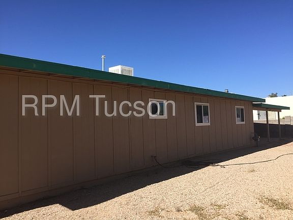 3rd image of 9452 E Pena Dr