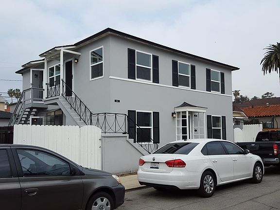 2nd image of 63 Bennett Ave