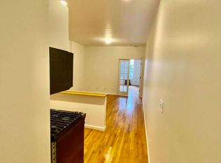 1498 3rd Ave #5N, New York, NY 10028