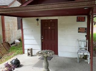 4219 Stauter St, Moss Point, MS 39563