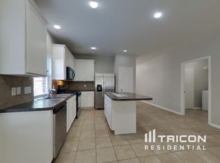 1715 Caldbeck Ln, Fresno, TX 77545