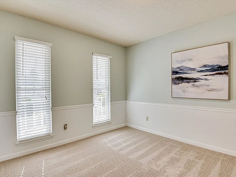4367 Quail Creek Rd — Photo 7