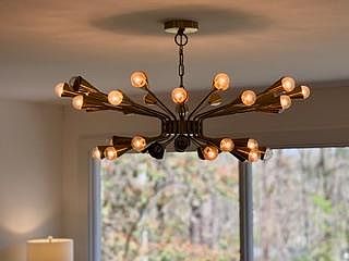 5th image of 116 Leighton Rd