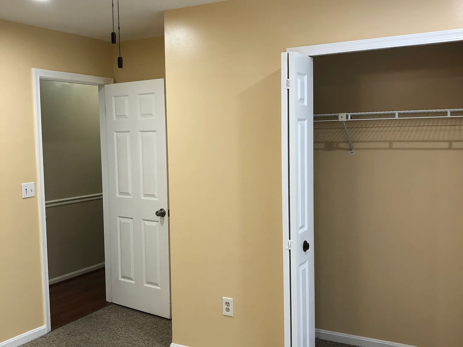 1 bed, 1000 sqft, $800 — Photo 1