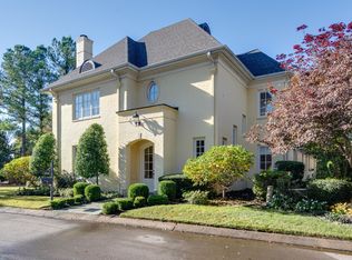 5930 Even Mist Cv, Memphis, TN 38120