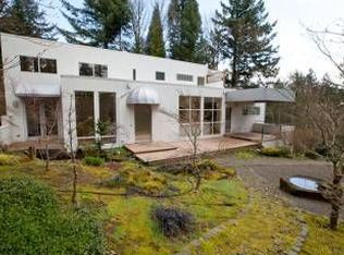 751 SW Westwood Dr, Portland, OR