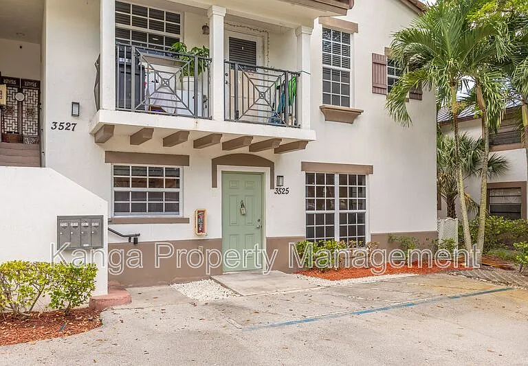 3525 NW 114th Ln #3525 — Photo 33