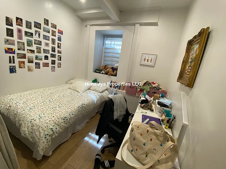 407 Dudley St #1 — Photo 2