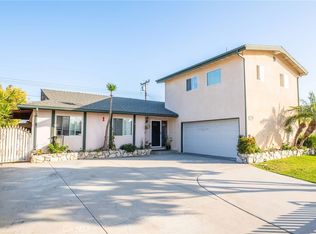 9360 Larkspur Dr, Westminster, CA 92683