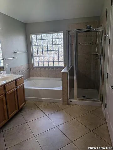 7418 Copper Clf — Photo 9