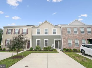 304 Stream Valley Ct, Salisbury, MD 21804