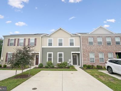 304 Stream Valley Ct, Salisbury, MD, 21804