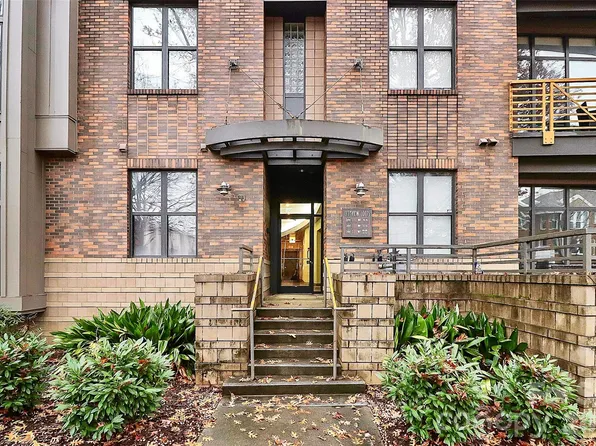 712 N Davidson St, Charlotte, NC 28202