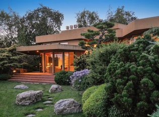 6150 Grove St, Sonoma, CA 95476