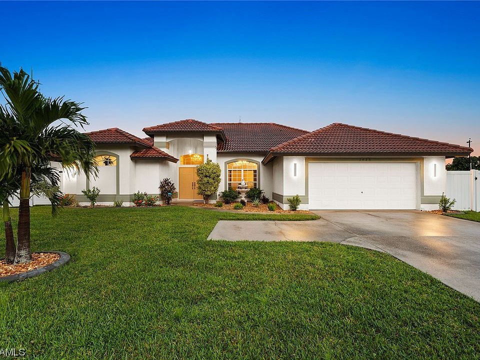 1st image of 1425 Country Club Blvd