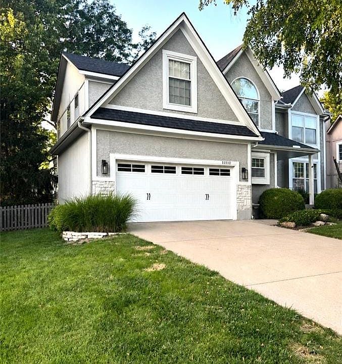 2nd image of 11510 W 117th Ter