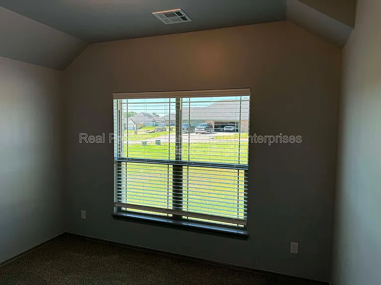 29168 Osage Hills Dr — Photo 20