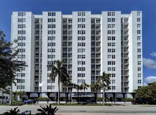 6450 Collins Ave APT 202, Miami Beach, FL 33141