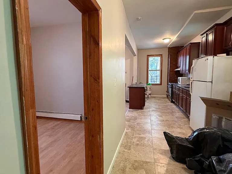 3287 Hull Ave #3 — Photo 6