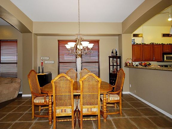 5th image of 1479 W Swan Ct