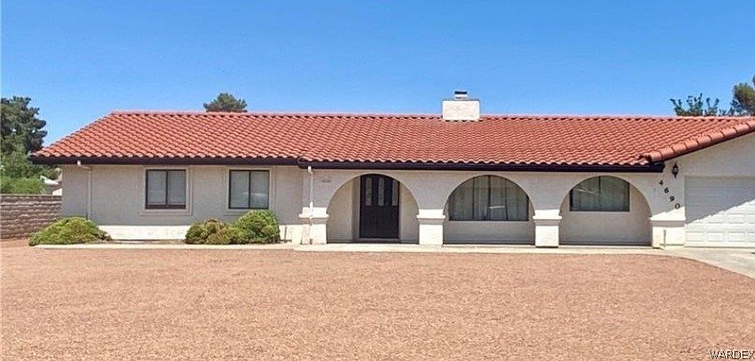 1st image of 4690 Steinke Drive