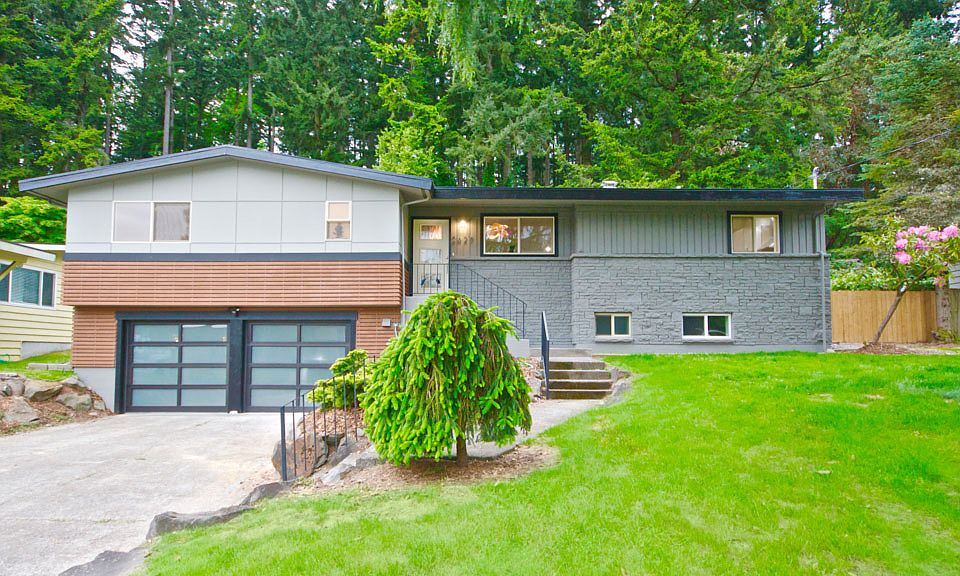 1st image of 2627 153rd Ave SE