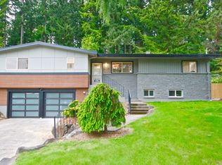 2627 153rd Ave SE, Bellevue, WA 98007