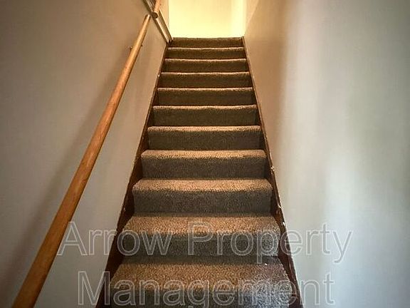 5th image of 2800 P St APT 5