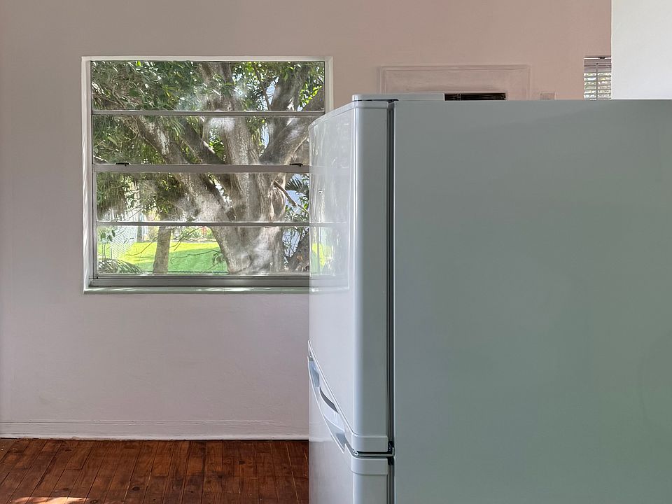 2025 appliances