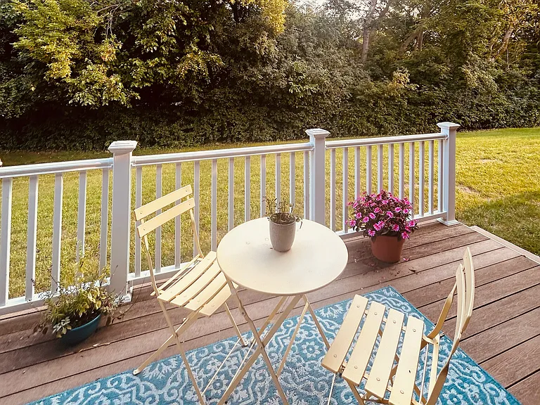 141 Linden Ln #3 — Photo 9