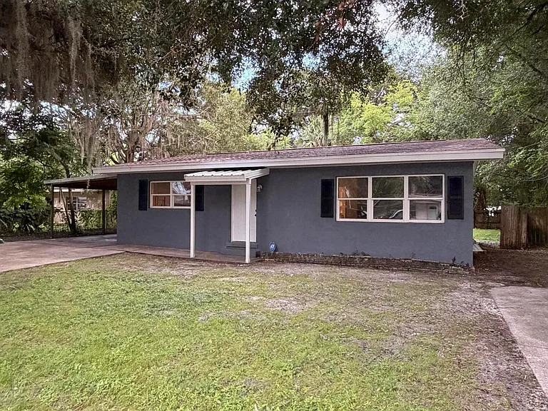 2309 Anna Dr — Photo 32