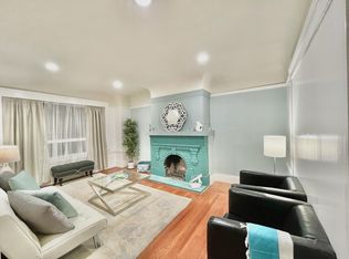 81 Whittier St, San Francisco, CA 94112