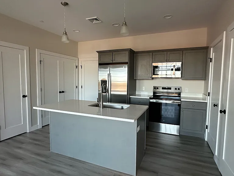 13 Main St #1 — Photo 1