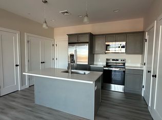 13 Main St #1, Lakeville, MA 02347