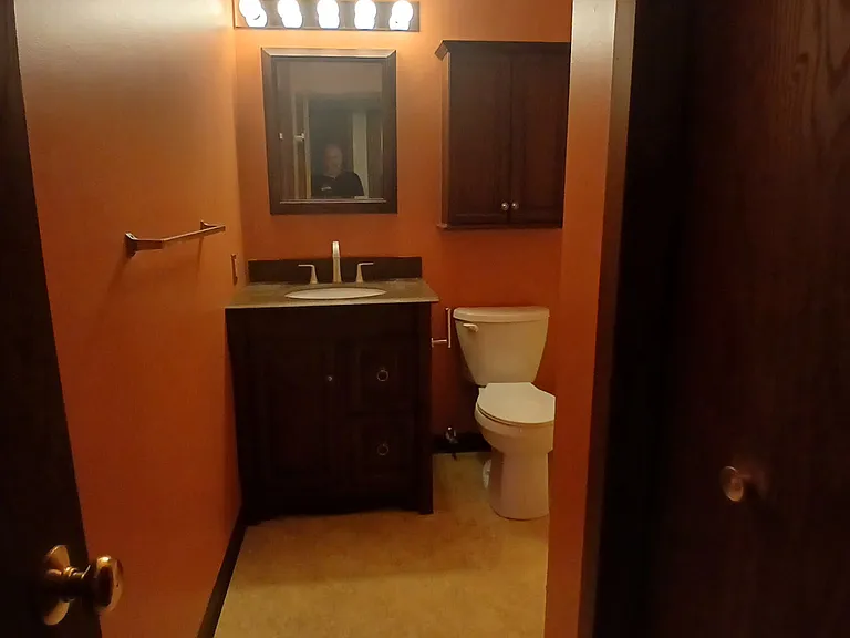 2597 Reeves Rd NE #5 — Photo 7