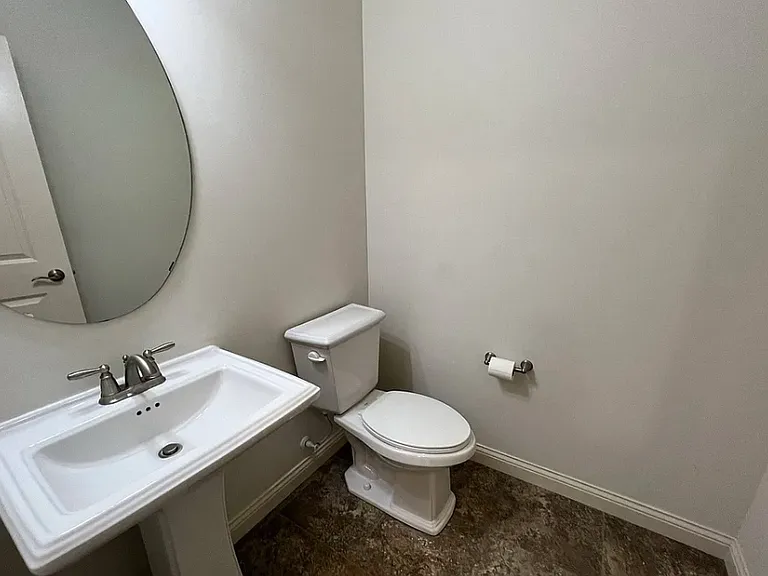 16499 Beverly Dr — Photo 6