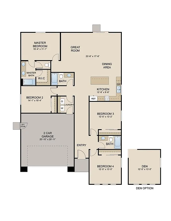 Property photo 2
