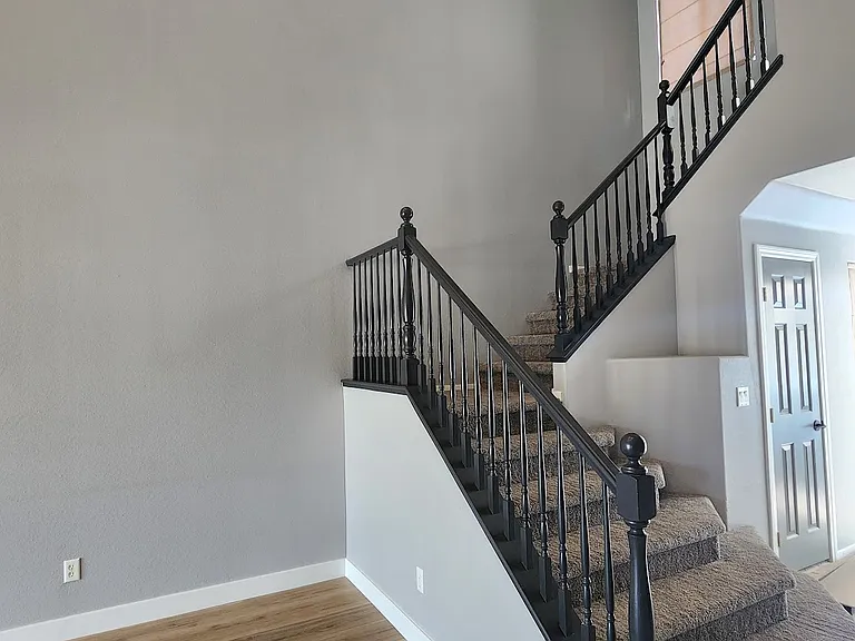10318 Birch Bluff Ln — Photo 16