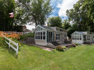 1663 Us Highway 8 #11, Saint Croix Falls, WI 54024