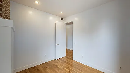 Rented by Guardeum Management LLC 