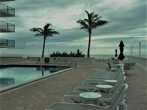 1st image of 3610 S Ocean Blvd APT 201