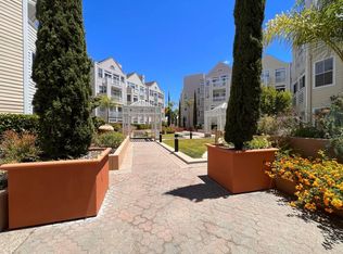550 Ortega Ave APT A315, Mountain View, CA 94040