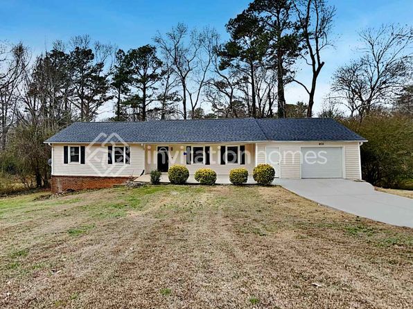 4656 E Glen Ridge Cir